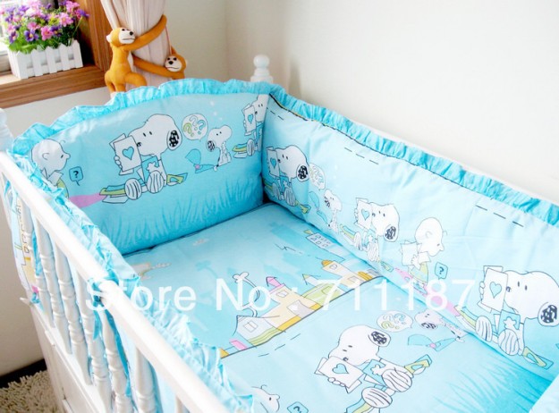 baby bumper baby bumper