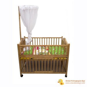 Box Kayu Butternut (2)