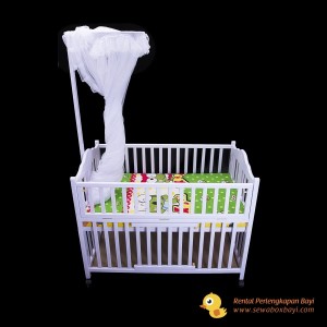 Box Kayu (3) Box Kayu (3)