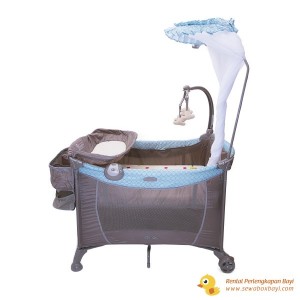 Cocolatte lifestyle (2)