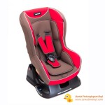 Carseat Babydoes 3 posisi (2)