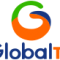 global tv